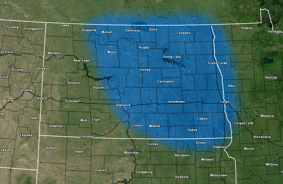 blowing-snow-advisory-issued-for-north-dakota-national-weather-force