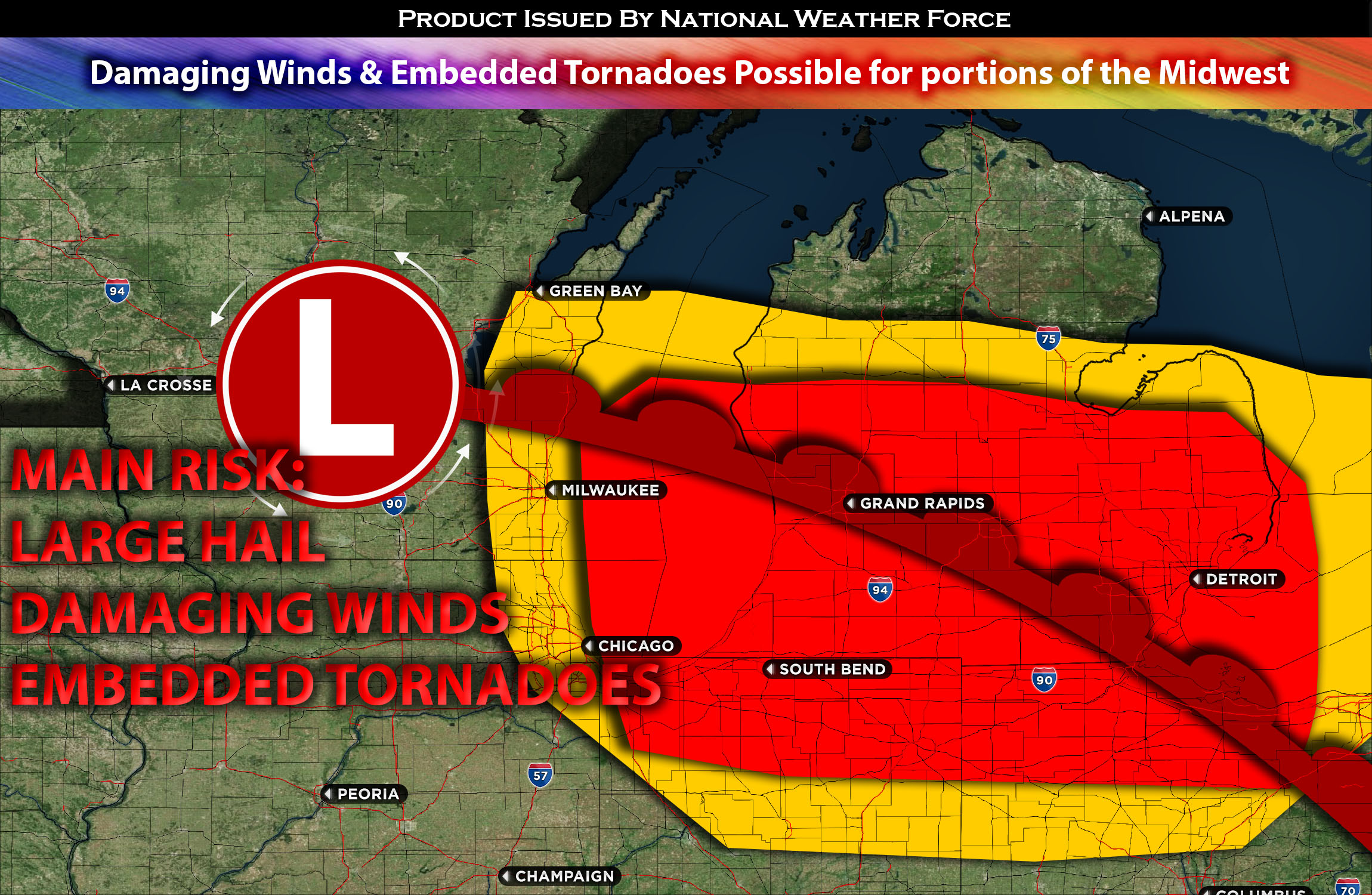 damaging-winds-embedded-tornadoes-possible-for-portions-of-the